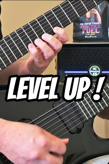 GoPractice's tweet image. I feel the need...
youtube.com/shorts/pVWZzX7…
#gopractice #levelup