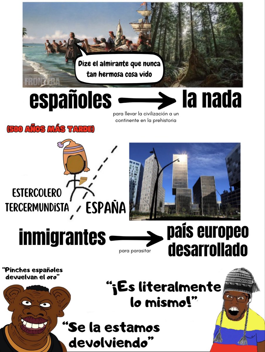 Juan tweet media