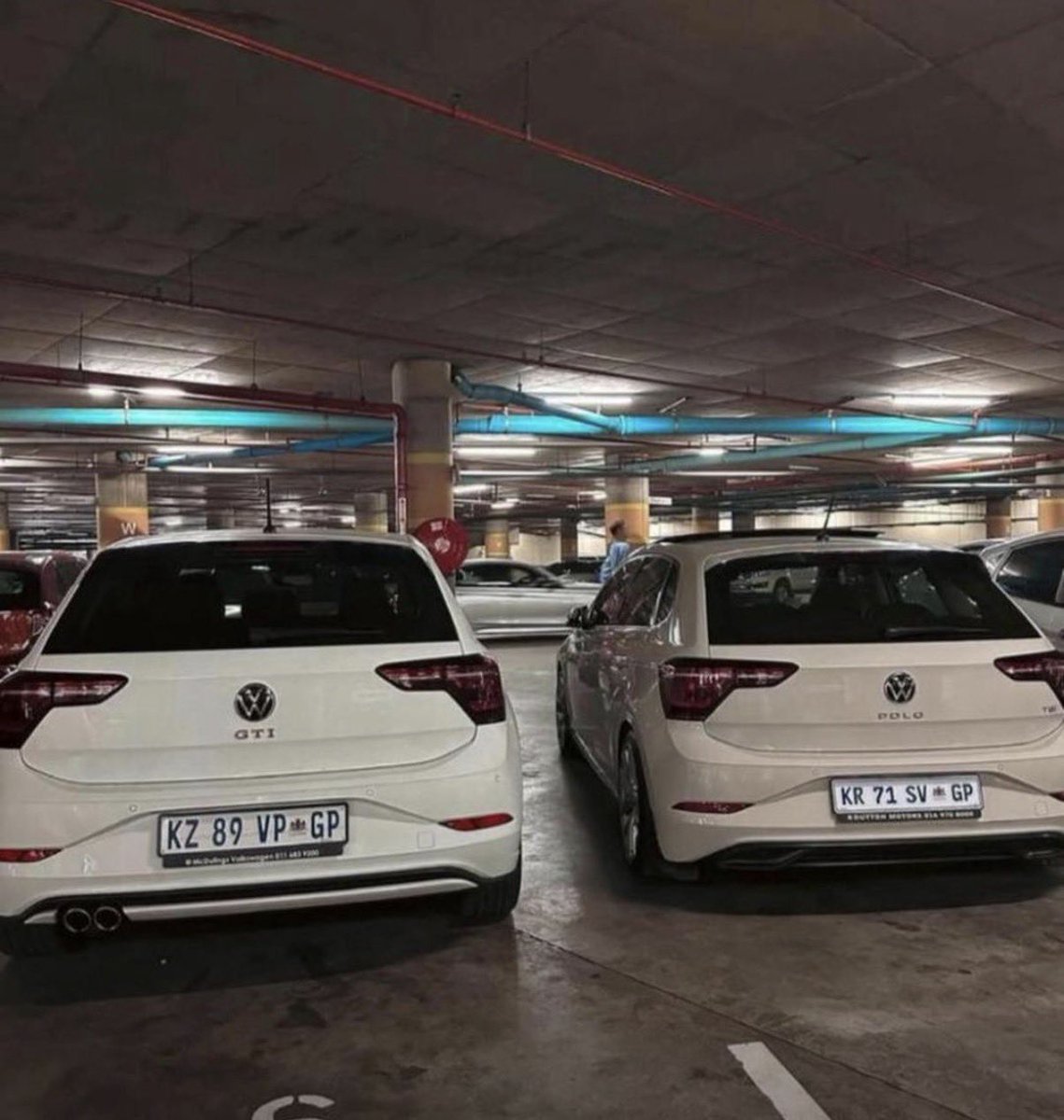 N’wa Mucanyi 🫶🏾 tweet media