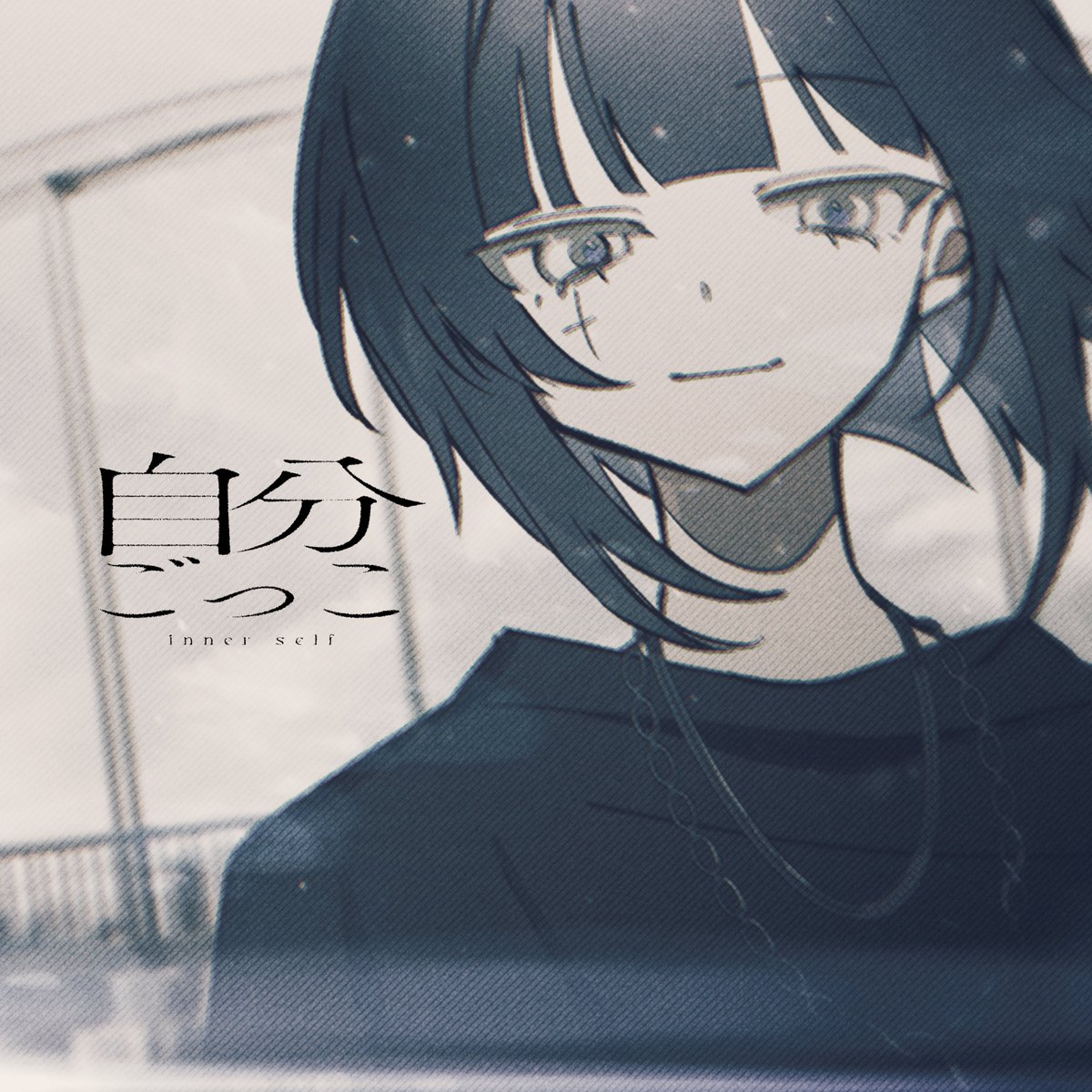 CULUA (@culua0211) / Posts / X
