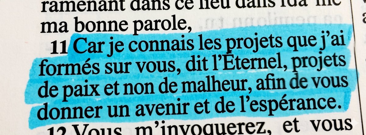 Jésus est Dieu tweet media