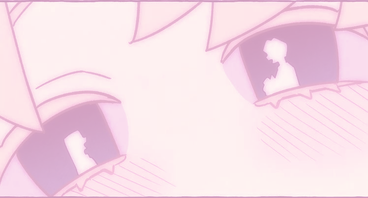 pien_exe's tweet photo. alternatively we can swap colors https://t.co/kRCVsK8bH4