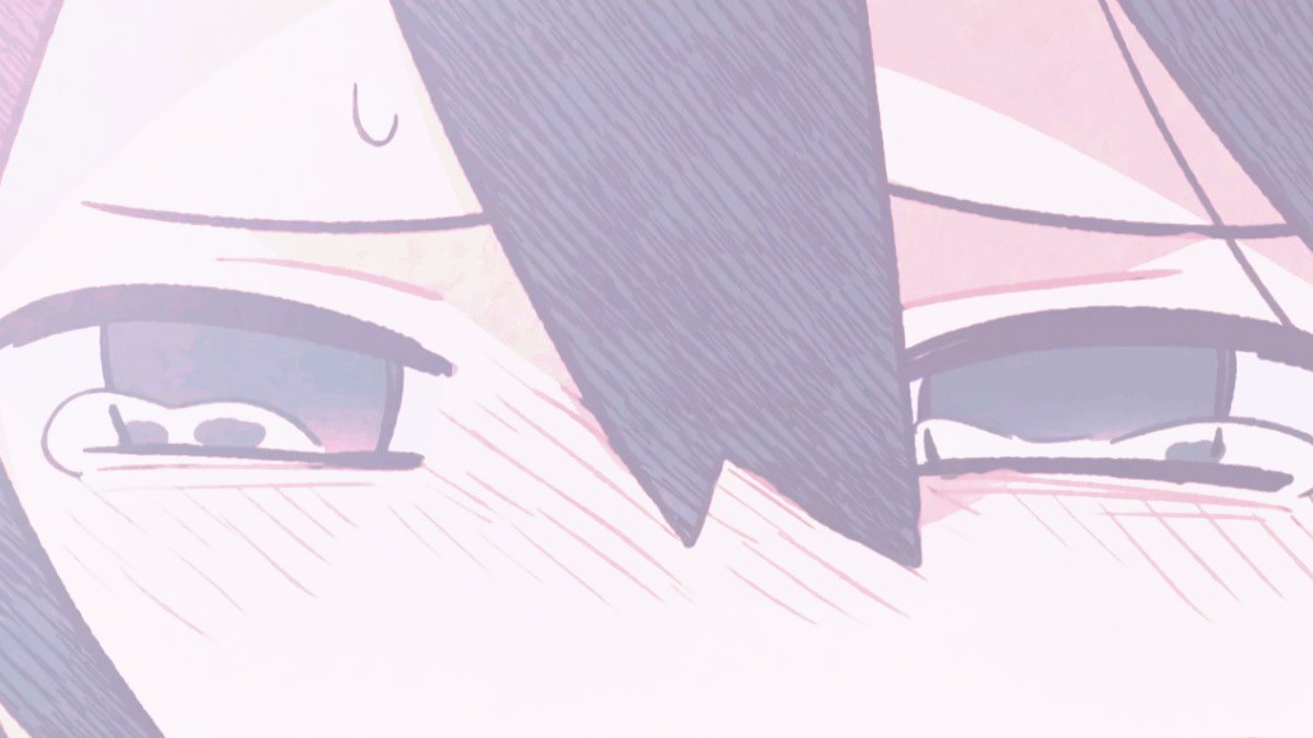 pien_exe's tweet photo. alternatively we can swap colors https://t.co/kRCVsK8bH4