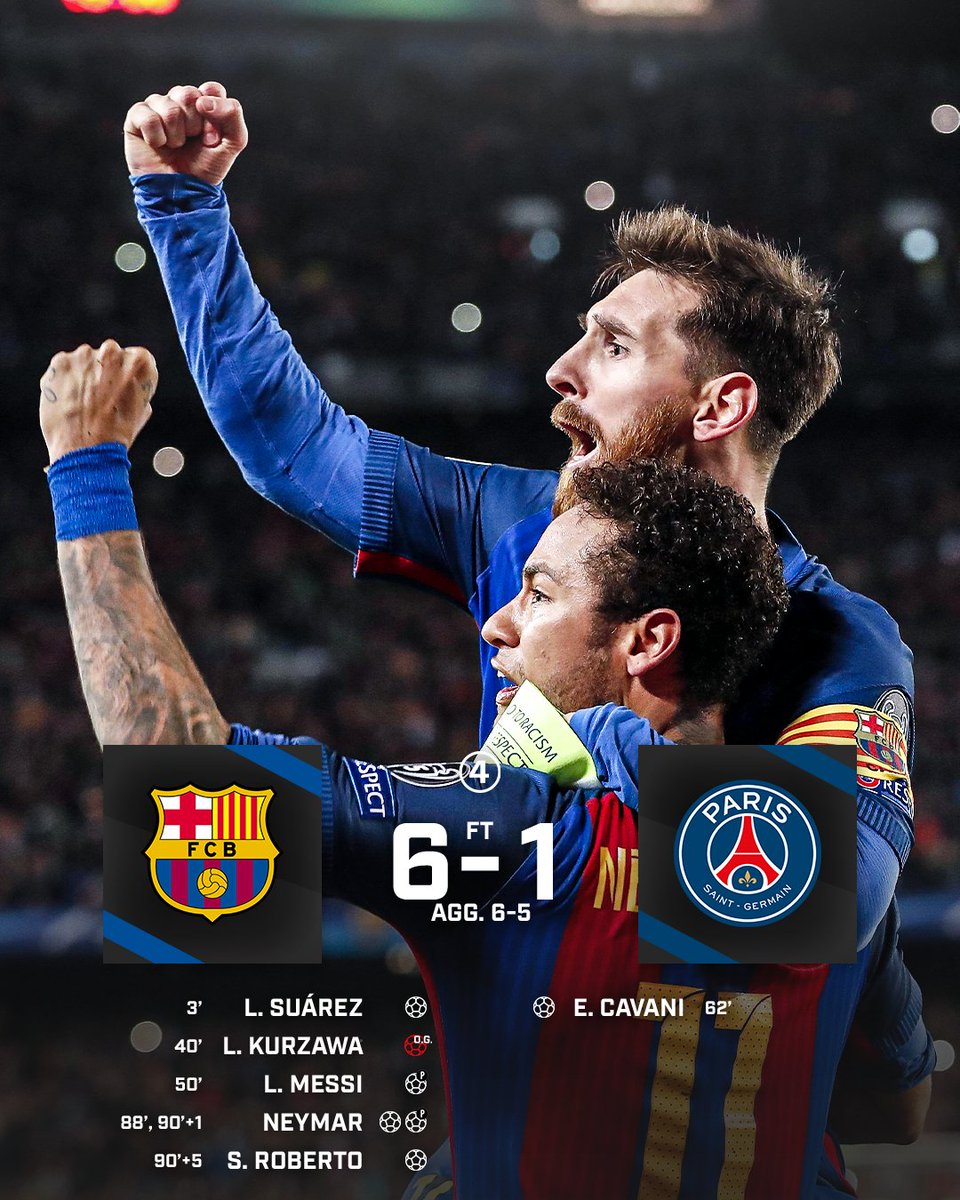 Nadjib FcB tweet media