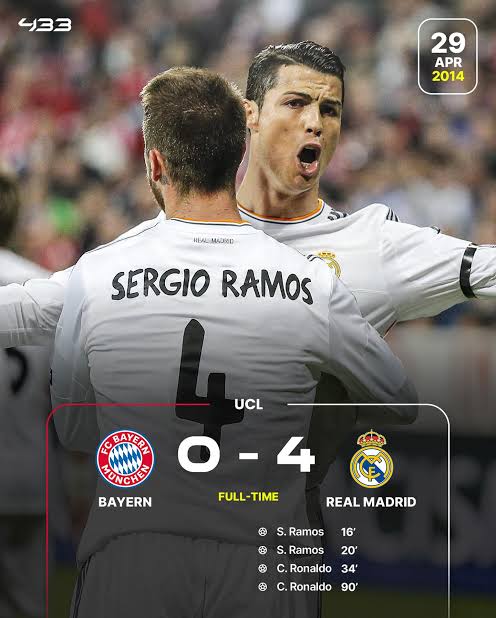 Nadjib FcB tweet media