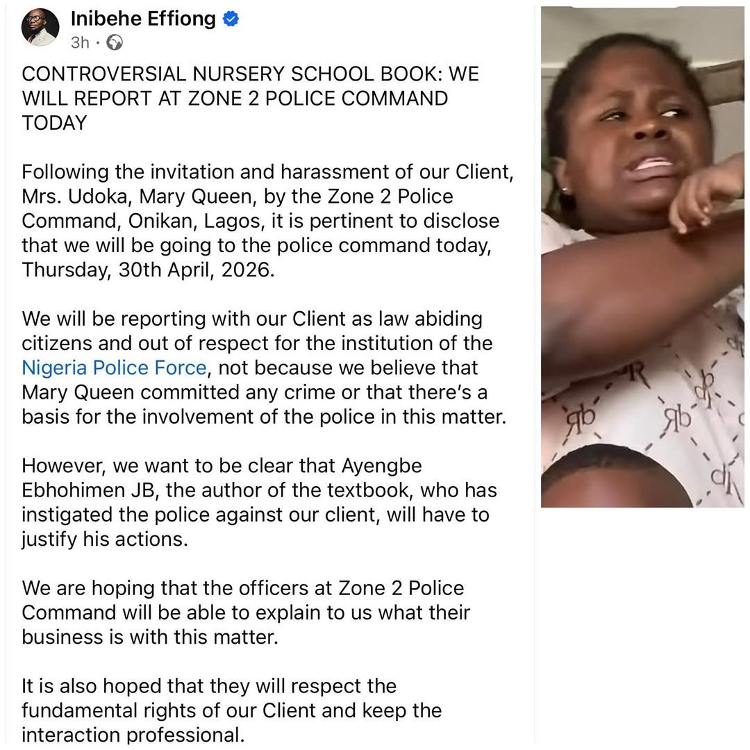 YabaLeftOnline tweet media