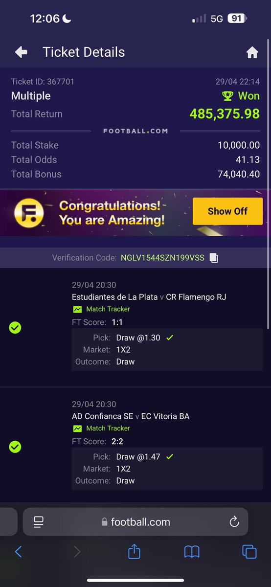 Robottpro007's tweet photo. Abeg  who get this game https://t.co/RTdfGn4hS5