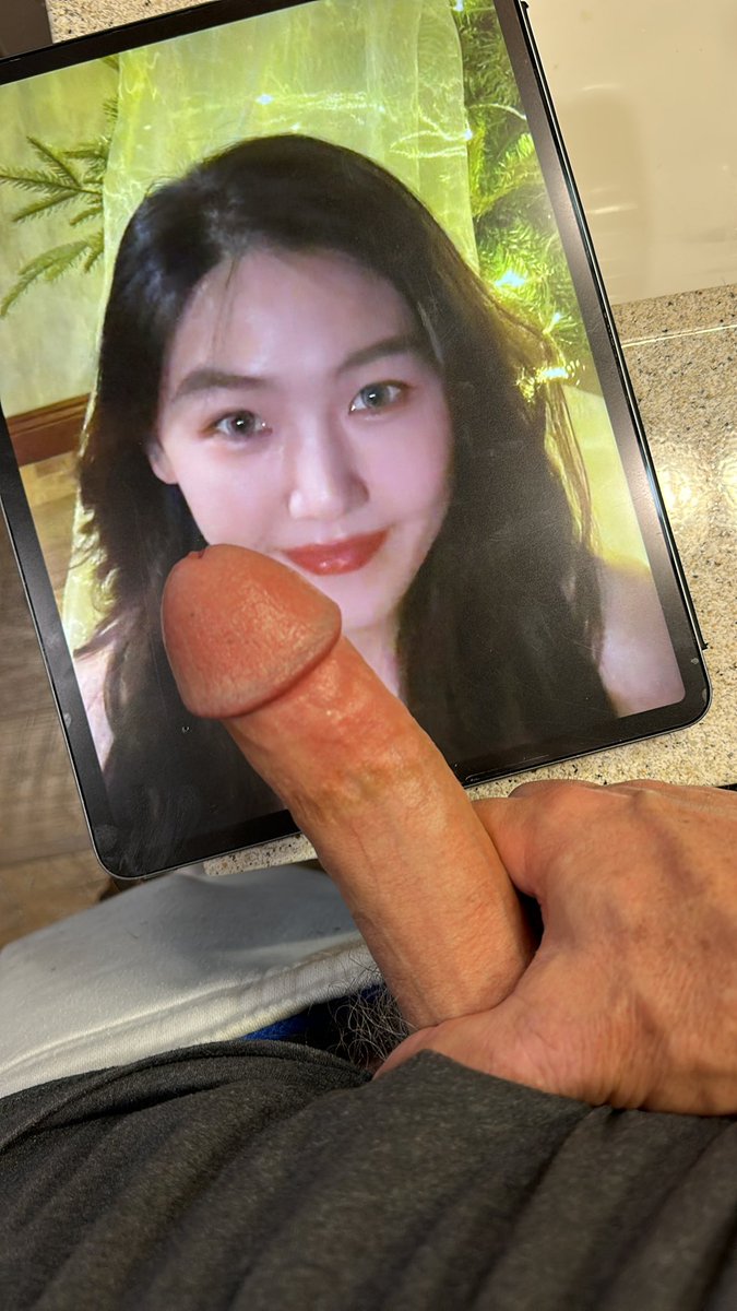 Max Maximo tweet media