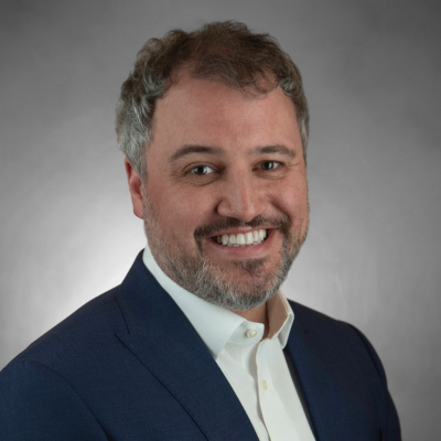 CAMCMedicineGME's tweet photo. The CAMC Institute for Academic Medicine is pleased to announce that it has named Brian Hensley, MD, FACEP, program director of the Emergency Medicine Residency at Vandalia Health CAMC, effective May 1.

Learn more at https://t.co/wh0JX5C1m5. https://t.co/NJ5pGH4FSn