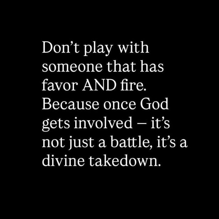 jinspiremankind's tweet image. FOOD FOR THE SPIRIT … 🙏🏾

Like 👍🏾
Share ➡️
Comment 💭

#mentalhealthmatters #lifecoach #motivation #lifecoaching #coaching #love #coach #mindset #inspiration #selflove #life #lifestyle #JamesAlexander #InspiringMinds7