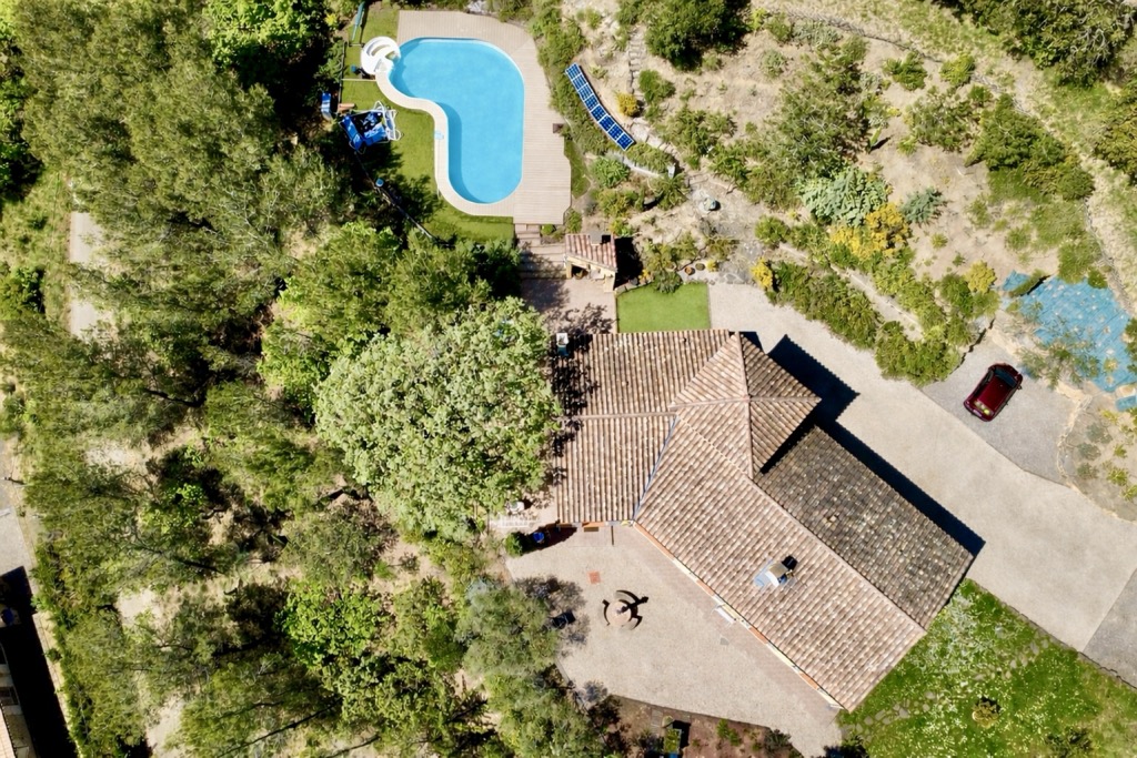 HealeyFox's tweet photo. Villa in large grounds with pool and views
Occitanie, Aude, Limoux
€455,000

More Details:
https://t.co/10C9DZGycF https://t.co/b5i4AvIfiV