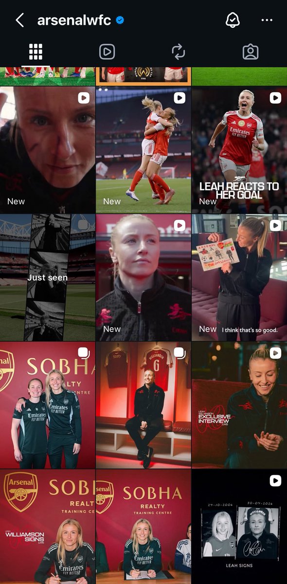 Soph ❤️‍🔥 tweet media