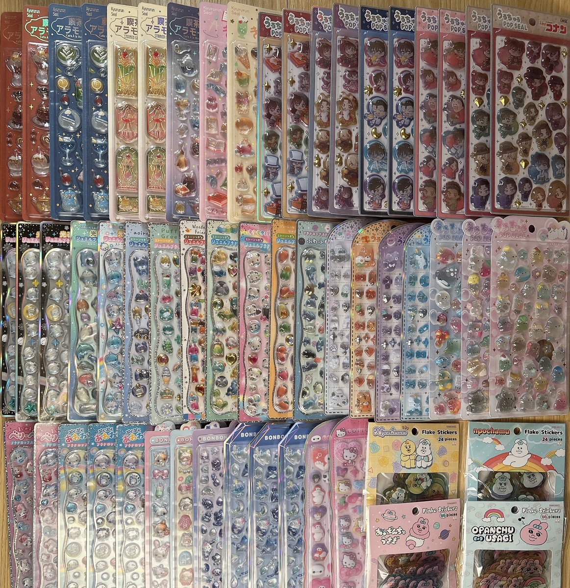 なな tweet media