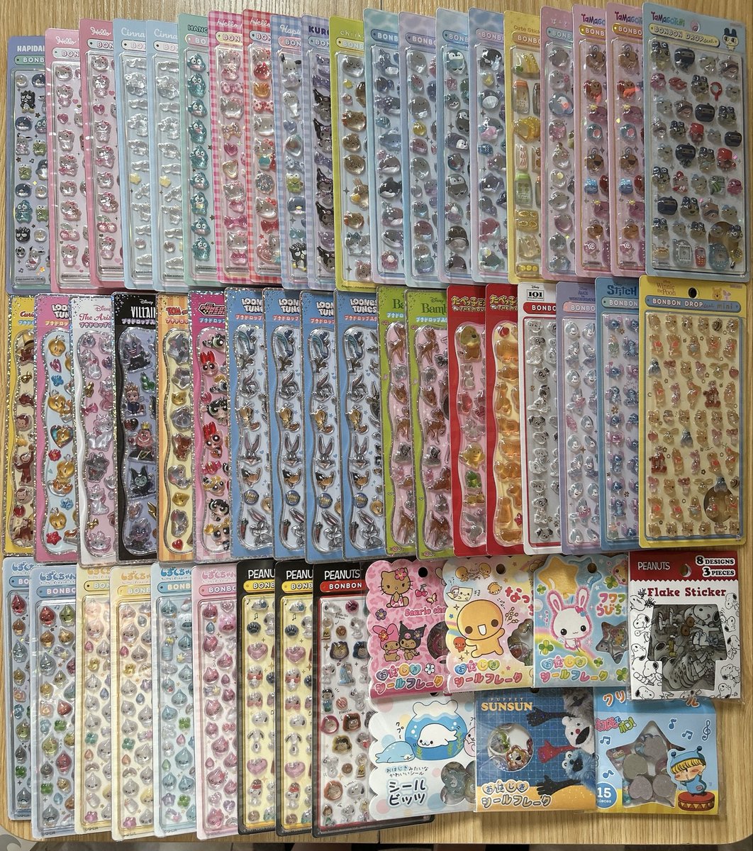 なな tweet media