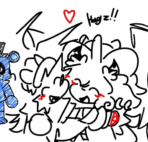 AAAAHHHHHHHHHHH!!!!!! IT'S MY BIRTHDAY!!!!!!!!!!!!!!!!!!!!!!