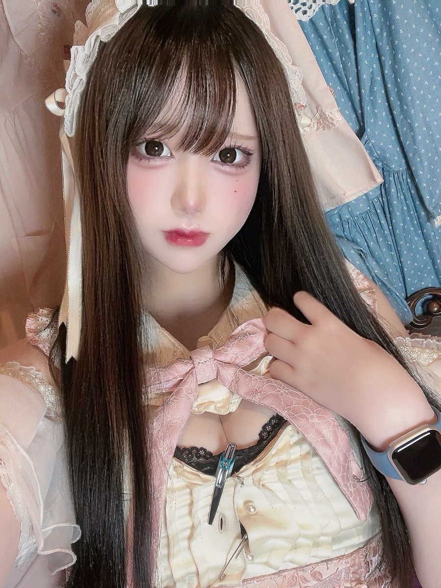 百瀬たえ❄️ tweet media