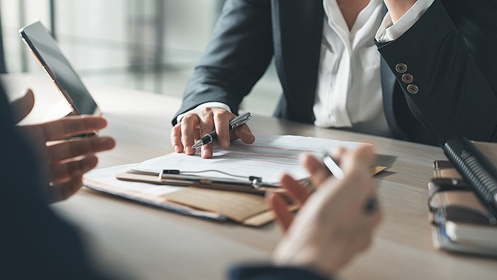 ChurchExecutive's tweet image. Before launching a building project, church leaders should understand #borrowing capacity and consult experienced direct #lenders to gain clearer #financial guidance and avoid unnecessary intermediary costs. churchexecutive.com/archives/vetti…