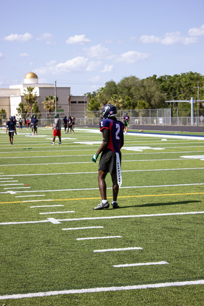 Daunta Peterson Jr. tweet media
