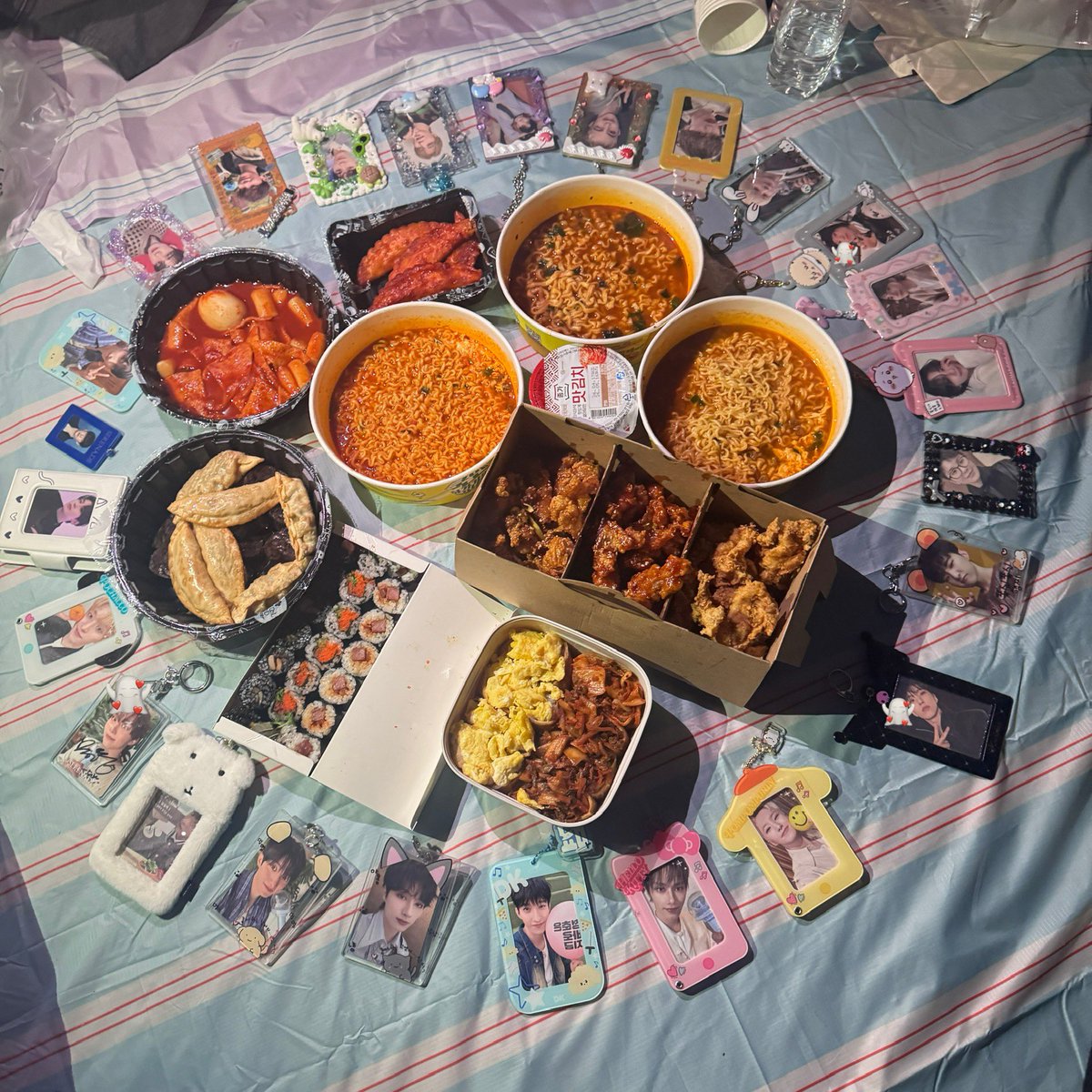 노랑별💫 tweet media