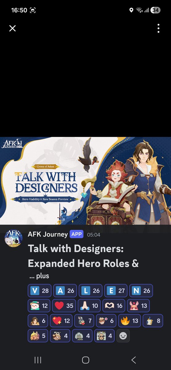 Lilyxrin tweet media