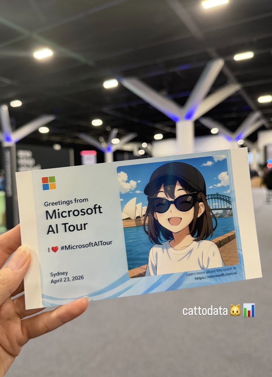 cattodata🐱📊 tweet media