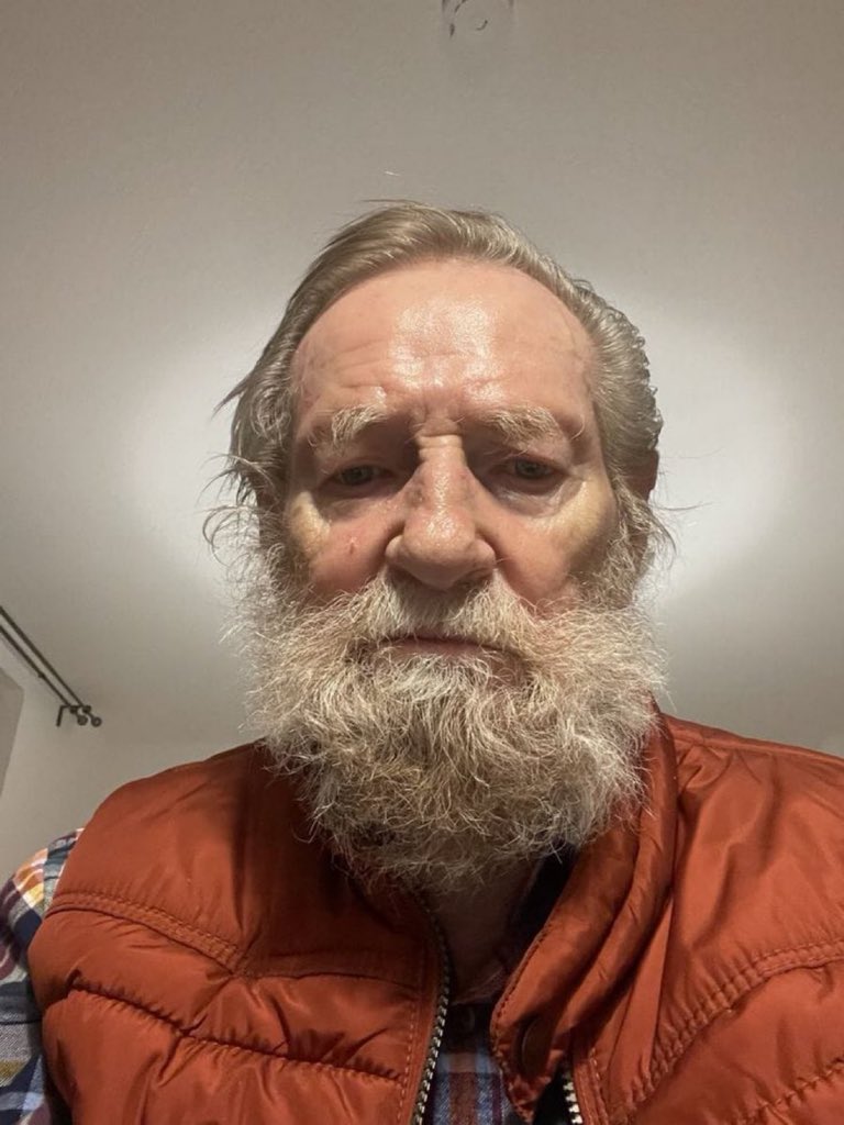 CarletPrice tweet media