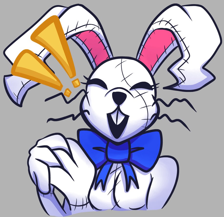 Pippin Lee tweet media