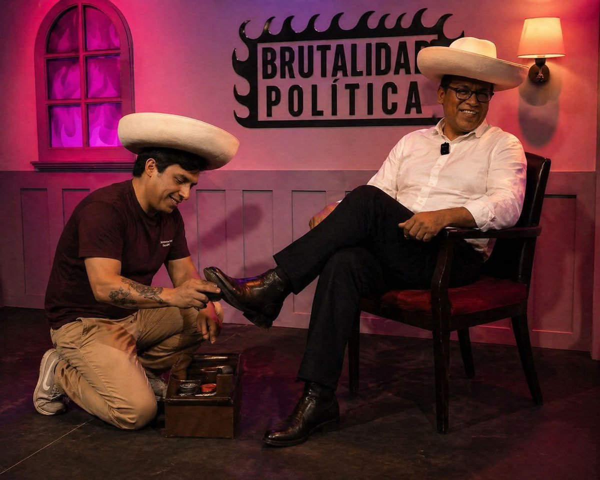 eduardoenred's tweet photo. El resumen de la entrevista de Curwen con Sánchez. https://t.co/4oaNvkAl48