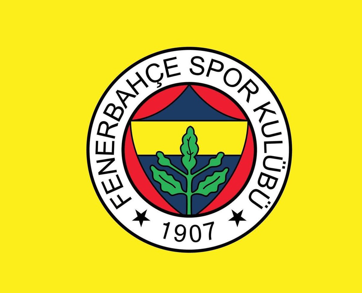 Actu Süper Lig tweet media
