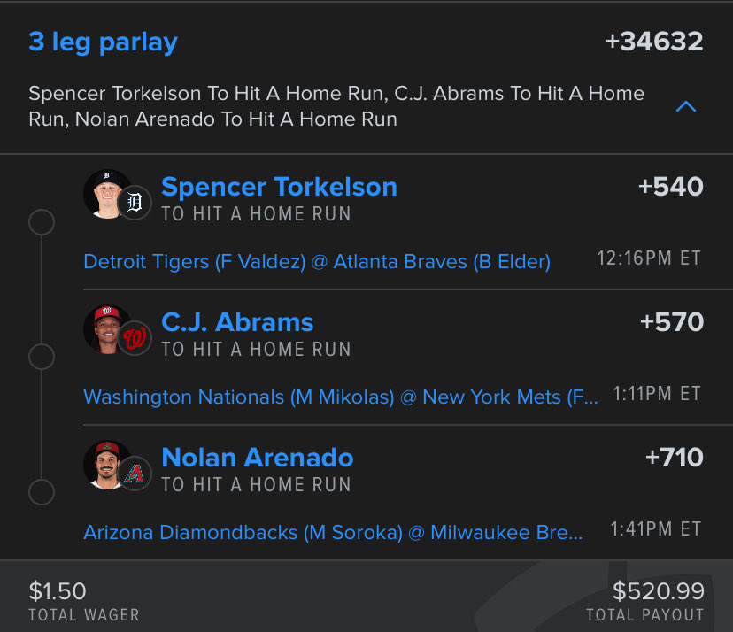 ApeStacksPicks💫 tweet media