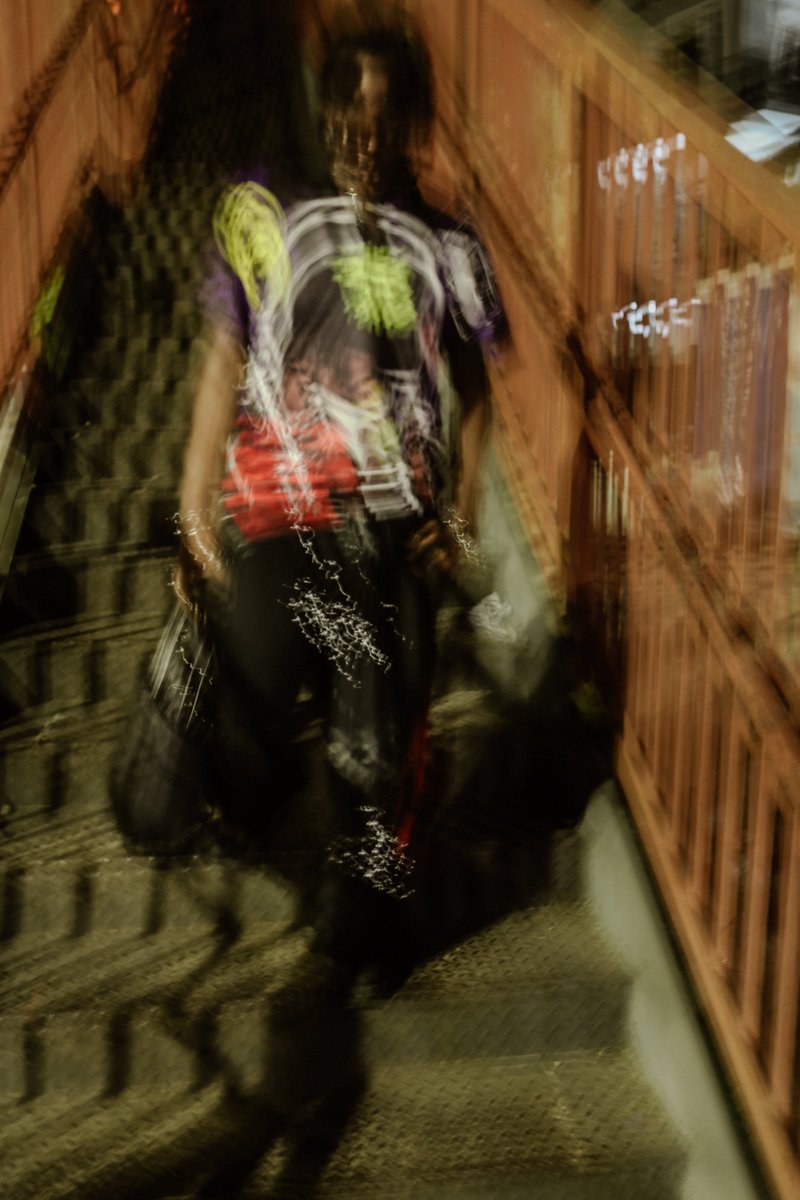 grizzygrae's tweet photo. lifemovesfast
@a1teboysclub 
Shot by @mayorthekeed https://t.co/mtv9IK17zP