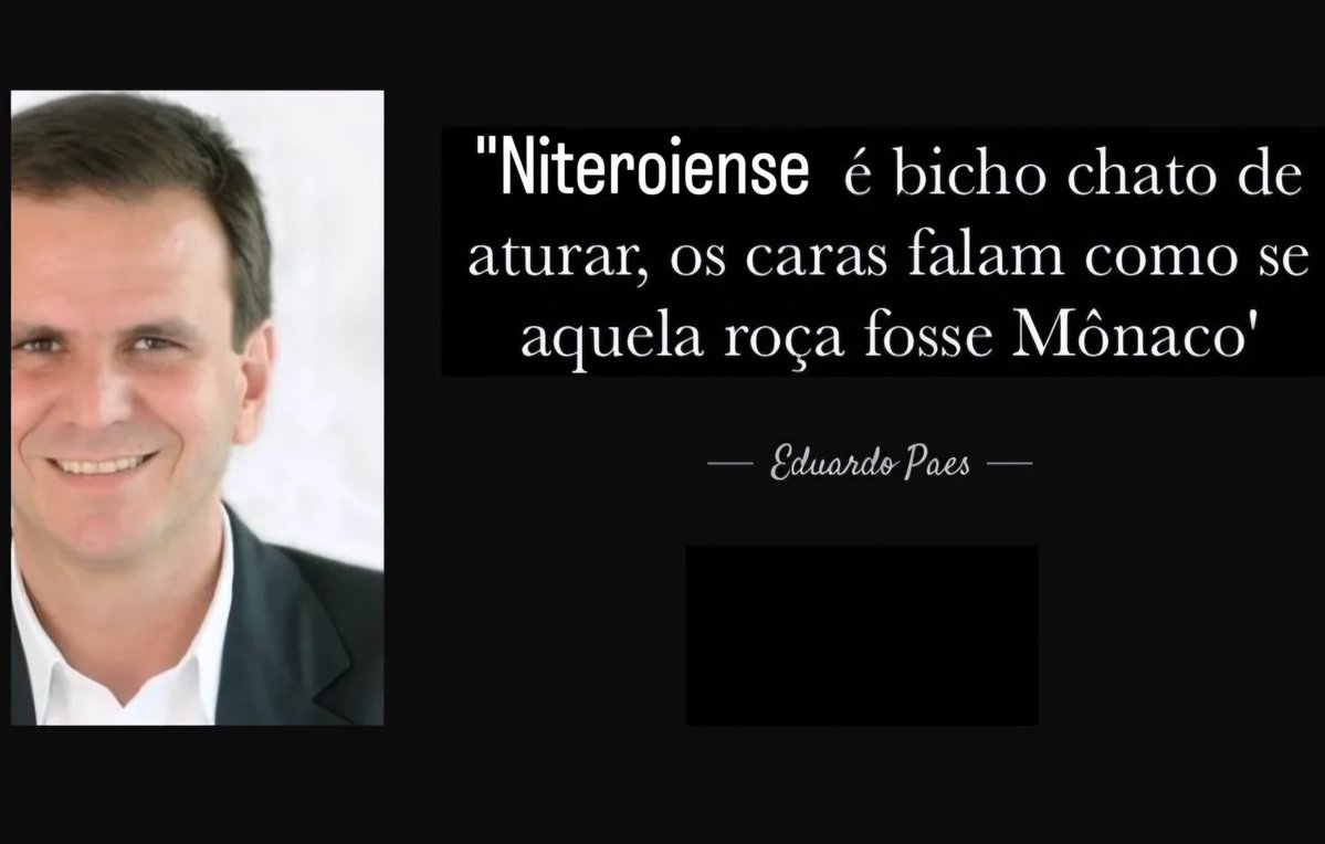 Carlasso tweet media