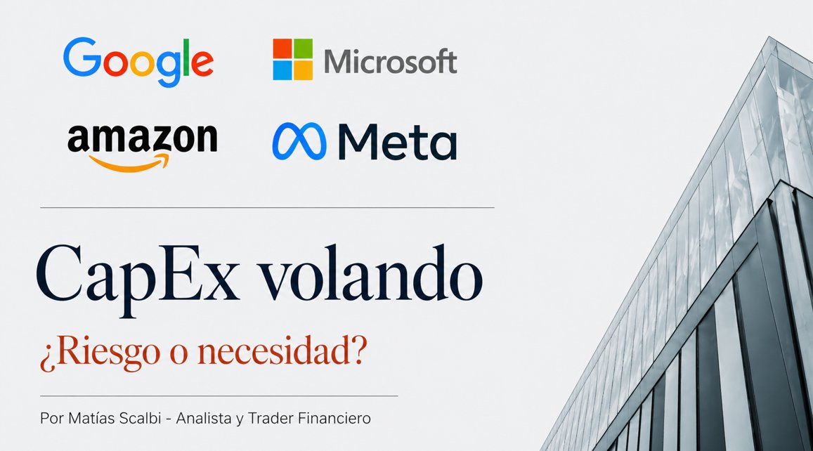 Matias Scalbi tweet media