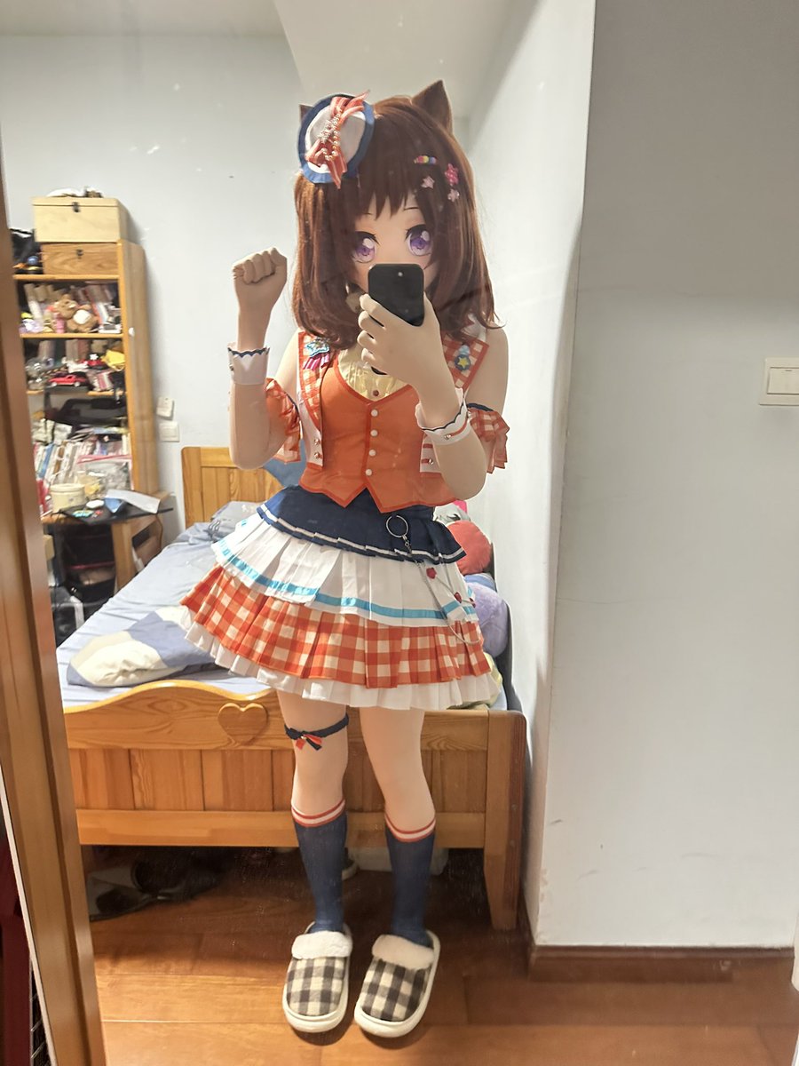 幻想书屋 tweet media