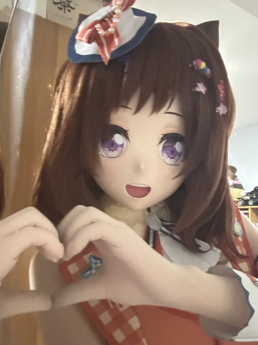 幻想书屋 tweet media