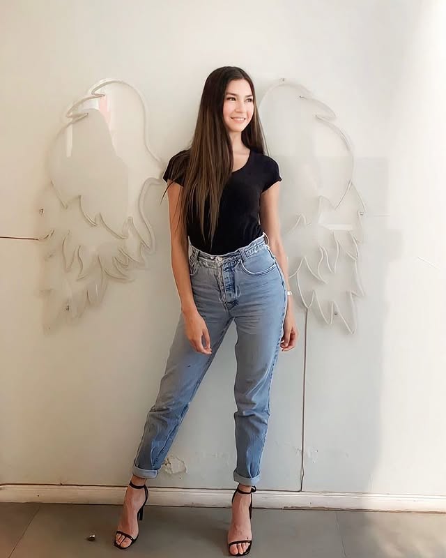 mariana tweet media