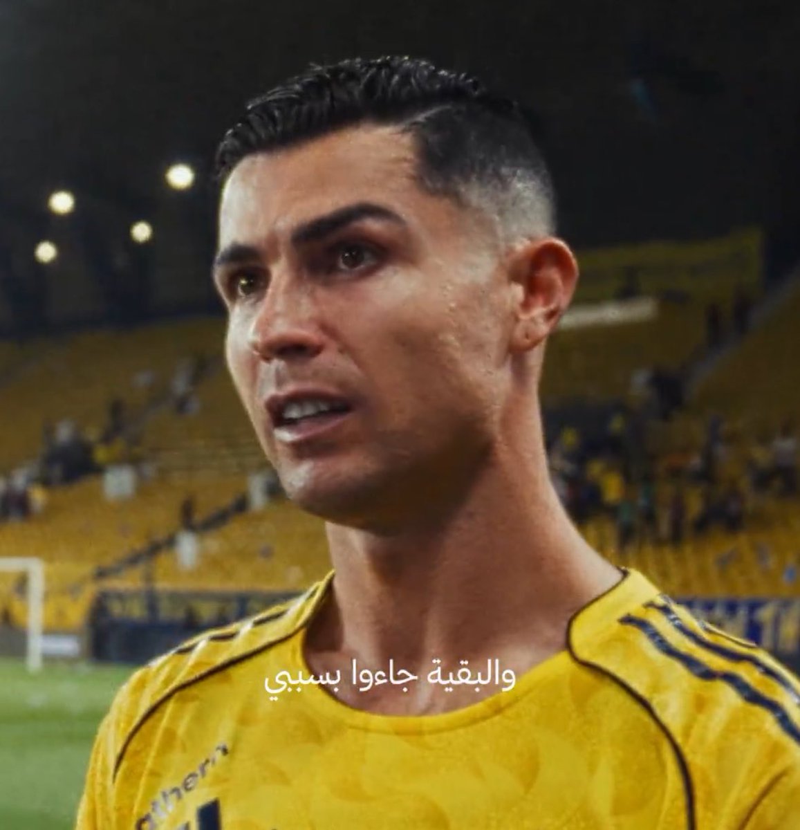 عمرو tweet media