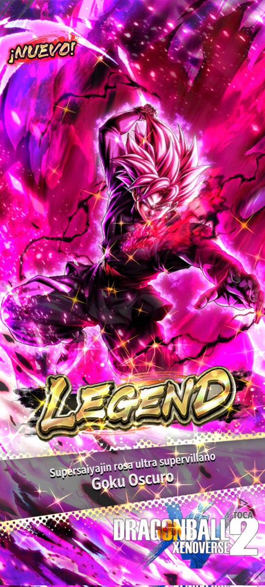 Dante_macray tweet media