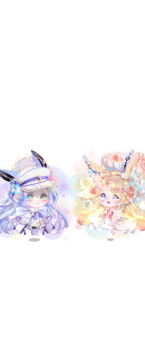 __nRp_508's tweet photo. #ポケコロツイン https://t.co/iQilLAkepl