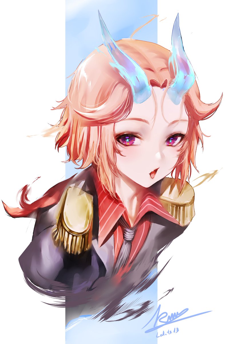 Latte13Draw tweet media