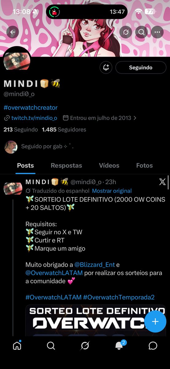 Maxxx tweet media