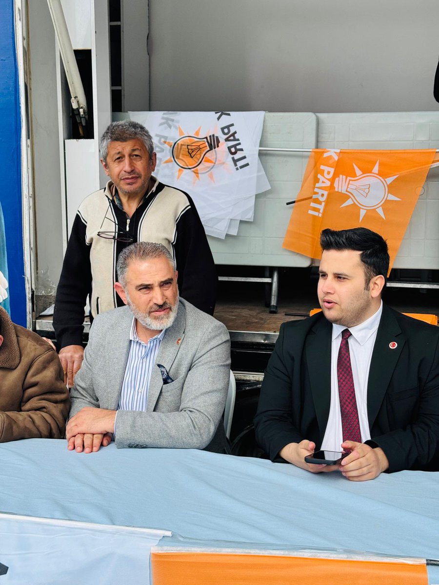 murat ÖZDEN tweet media