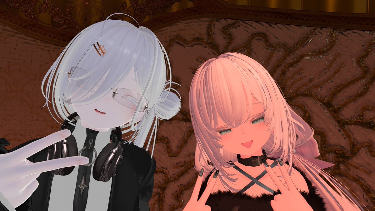 👑のあ🖤💛(おしおchan) tweet media