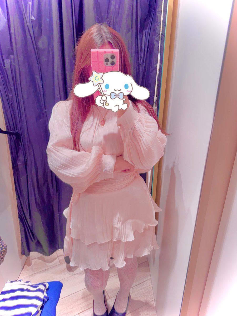 𝓇𝑒𝒾𐙚₊˚⊹♡ tweet media