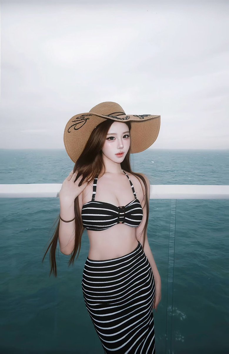 kkYi111's tweet photo. https://t.co/HX3gRvANJC