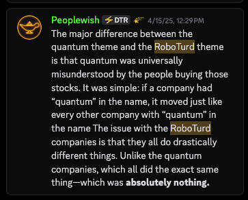 peoplewish tweet media