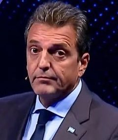 Pipino el Breve tweet media