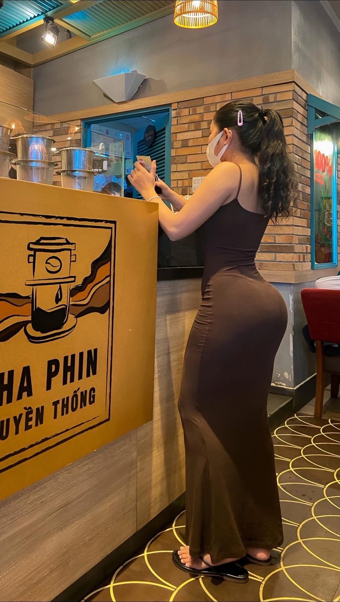 diễm tweet media