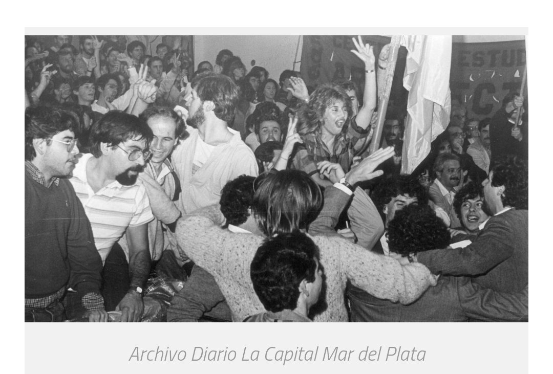 Alfredo Lazzeretti tweet media