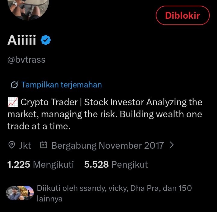 vouw🌸 tweet media